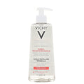 Vichy Pureté Thermale Acqua Micellare 
