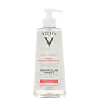 Vichy Pureté Thermale Acqua Micellare 