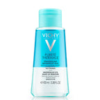Vichy Pureté Thermale Struccante -2