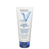Vichy Pureté Thermale Struccante Integrale 3In1  200 ml