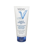 Vichy Pureté Thermale Struccante Integrale 3In1 