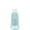 Vichy Pureté Thermale Struccante Occhi Delicato  100 ml