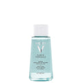 Vichy Pureté Thermale Struccante Occhi Delicato 
