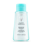 Vichy Pureté Thermale Struccante Occhi Delicato -2