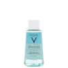 Vichy Pureté Thermale Struccante  100 ml