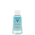 Vichy Pureté Thermale Struccante 