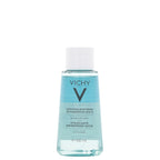 Vichy Pureté Thermale Struccante 