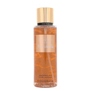 Victoria's Secret Fragrance Mist Bare Vanilla
