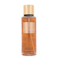 Victoria's Secret Fragrance Mist Bare Vanilla
