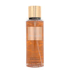 Victoria's Secret Fragrance Mist Bare Vanilla 250 ml