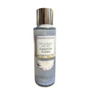 Victoria's Secret Fragrance Mist Canyon Flora 250 ml