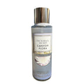 Victoria's Secret Fragrance Mist Canyon Flora