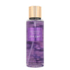 Victoria's Secret Fragrance Mist Love Spell 250 ml