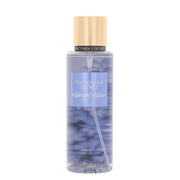 Victoria's Secret Fragrance Mist Midnight Bloom