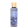 Victoria's Secret Fragrance Mist Midnight Bloom 250 ml