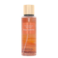 Victoria's Secret Fragrance Mist New 2019 Amber Romance