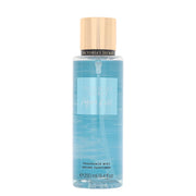 Victoria's Secret Fragrance Mist New 2019 Aqua Kiss