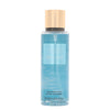 Victoria's Secret Fragrance Mist New 2019 Aqua Kiss 250 ml
