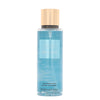Victoria's Secret Fragrance Mist New 2019 Aqua Kiss Aqua kiss