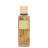 Victoria's Secret Fragrance Mist New 2019 Coconut Passion 250 ml