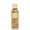 Victoria's Secret Fragrance Mist New 2019 Coconut Passion Coconut passion