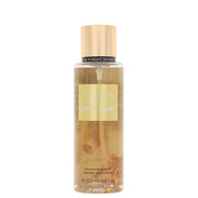 Victoria's Secret Fragrance Mist New 2019 Coconut Passion