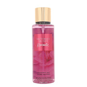 Victoria's Secret Fragrance Mist New 2019 Romantic