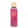 Victoria's Secret Fragrance Mist New 2019 Romantic 250 ml