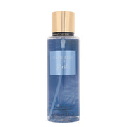 Victoria's Secret Fragrance Mist New 2019 Rush