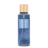 Victoria's Secret Fragrance Mist New 2019 Rush 250 ml