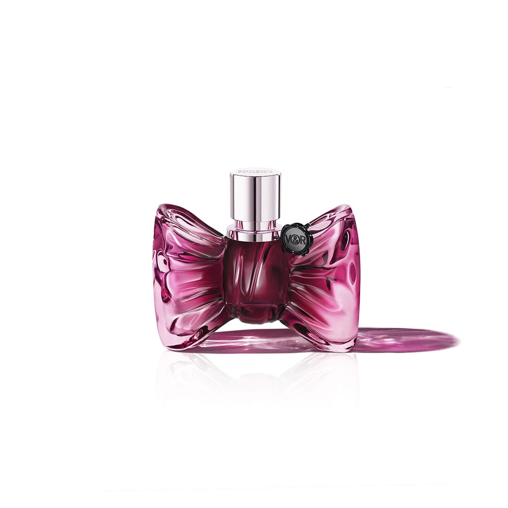 Viktor&Rolf Bonbon-2