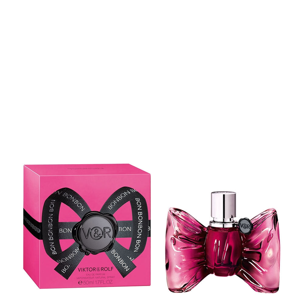 Viktor&Rolf Bonbon-2