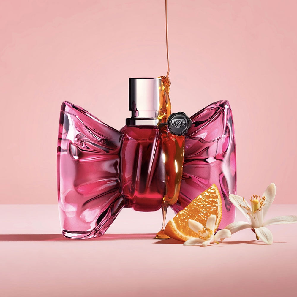 Viktor&Rolf Bonbon-3