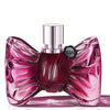 Viktor&Rolf Bonbon 30 ml