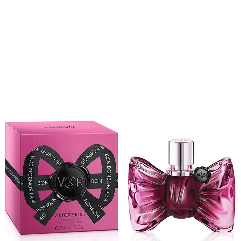 Viktor&Rolf Bonbon