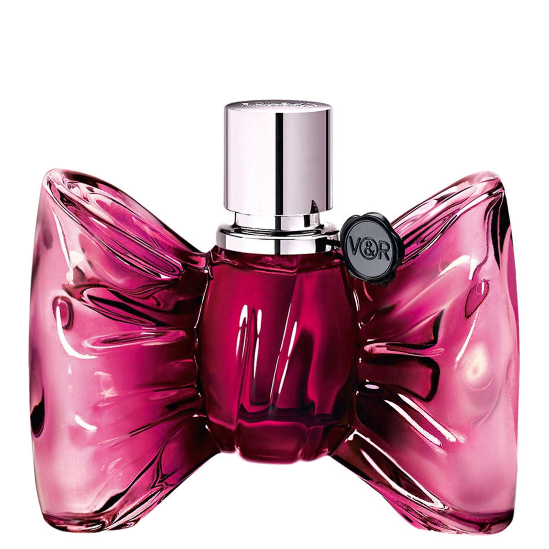Viktor&Rolf Bonbon