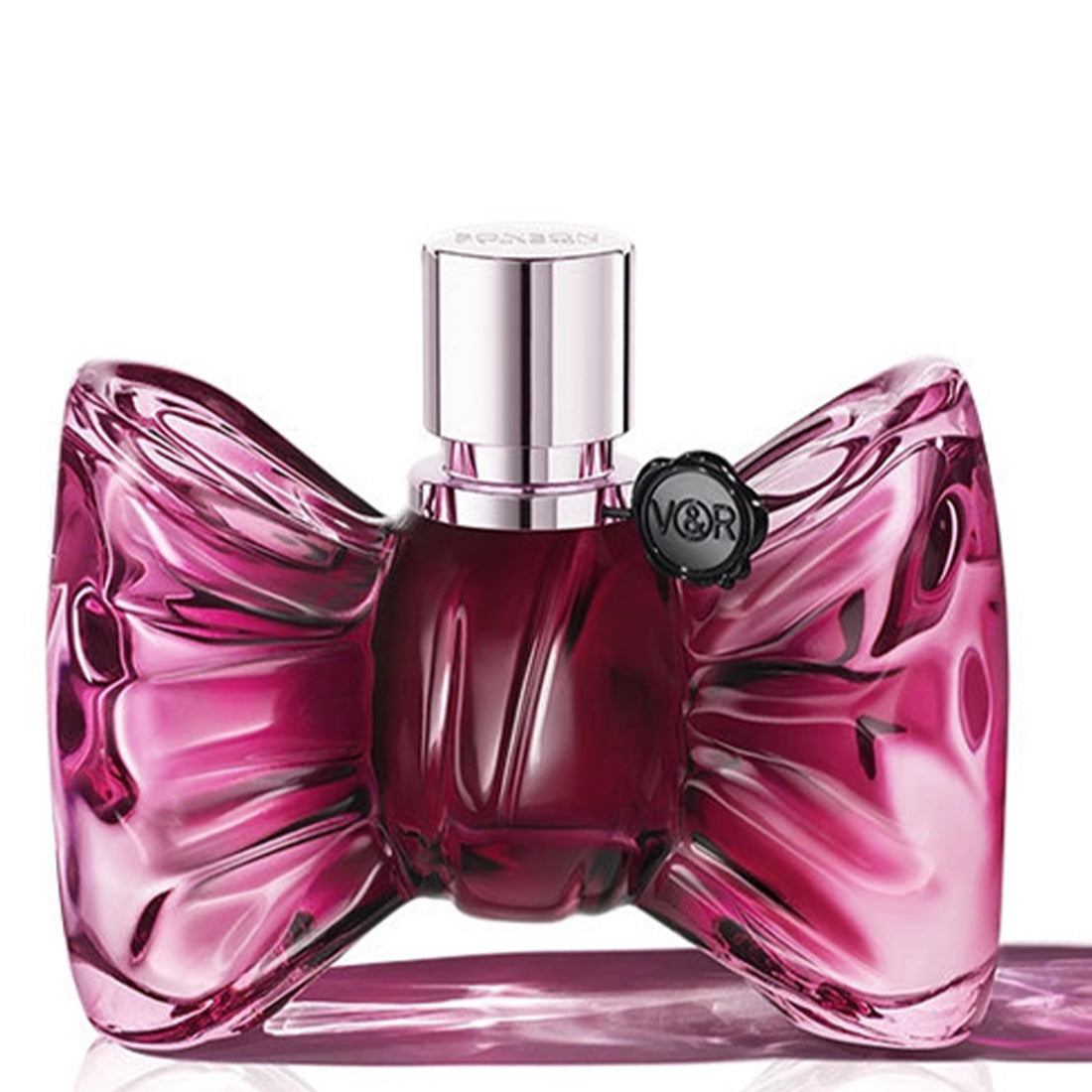 Viktor&Rolf Bonbon