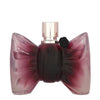 Viktor&Rolf Bonbon Couture 50 ml