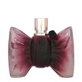 Viktor&Rolf Bonbon Couture