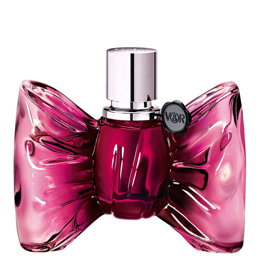Viktor&Rolf Bonbon