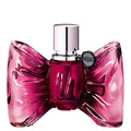 Viktor&Rolf Bonbon