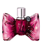 Viktor&Rolf Bonbon