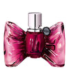 Viktor&Rolf Bonbon 90 ml