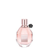 Viktor&Rolf Flowerbomb 20 ml