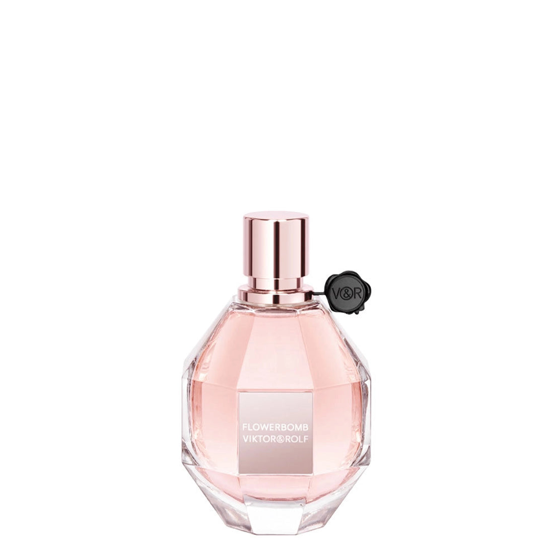 Viktor&Rolf Flowerbomb