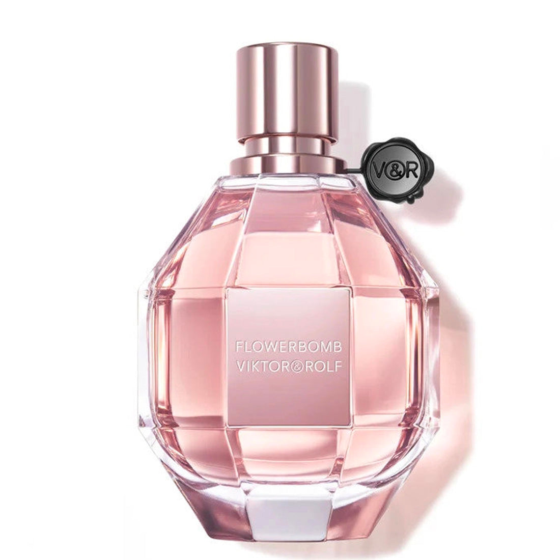 Viktor&Rolf Flowerbomb