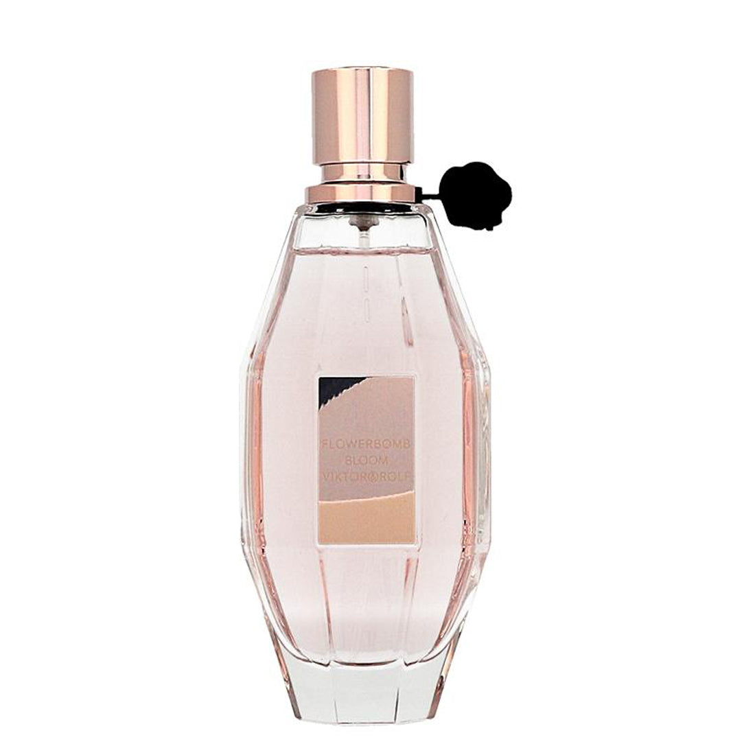 Viktor&Rolf Flowerbomb Bloom
