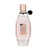 Viktor&Rolf Flowerbomb Bloom 100 ml