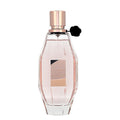 Viktor&Rolf Flowerbomb Bloom