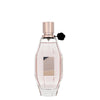 Viktor&Rolf Flowerbomb Bloom 50 ml